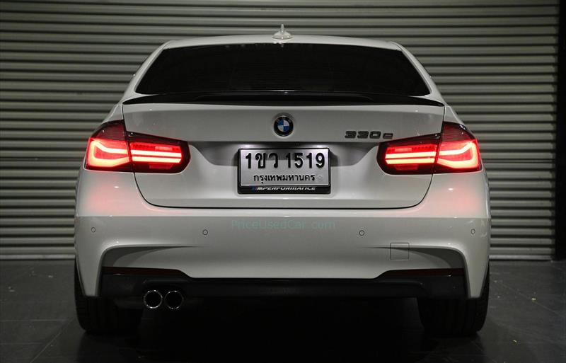 ขายรถเก๋งมือสอง-bmw-บีเอ็มดับบลิว-330e-รถปี2018-รหัส67186-c5407413.jpg ขายรถเก๋งมือสอง-bmw-บีเอ็มดับบลิว-330e-รถปี2018-รหัส67186-c5407413.jpg