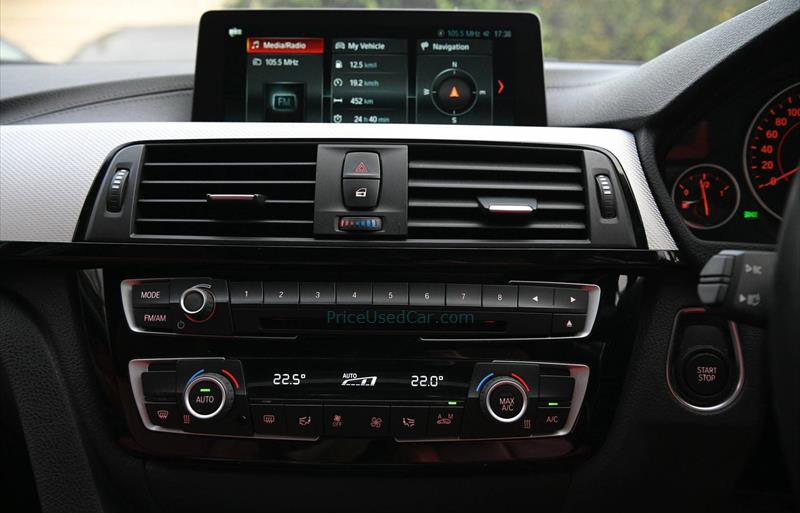 ขายรถเก๋งมือสอง-bmw-บีเอ็มดับบลิว-330e-รถปี2018-รหัส67186-d9be2acd.jpg ขายรถเก๋งมือสอง-bmw-บีเอ็มดับบลิว-330e-รถปี2018-รหัส67186-d9be2acd.jpg