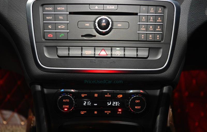 ขายรถเก๋งมือสอง-mercedes-benz-เมอร์เซเดสเบนซ์-gla250-รถปี2017-รหัส67187-85ee5ed0.jpg ขายรถเก๋งมือสอง-mercedes-benz-เมอร์เซเดสเบนซ์-gla250-รถปี2017-รหัส67187-85ee5ed0.jpg