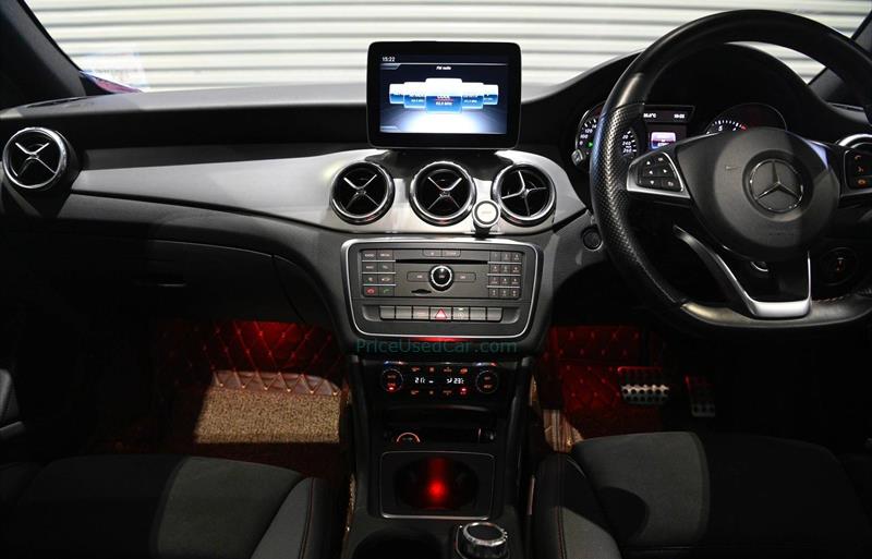 ขายรถเก๋งมือสอง-mercedes-benz-เมอร์เซเดสเบนซ์-gla250-รถปี2017-รหัส67187-97ee40eb.jpg ขายรถเก๋งมือสอง-mercedes-benz-เมอร์เซเดสเบนซ์-gla250-รถปี2017-รหัส67187-97ee40eb.jpg