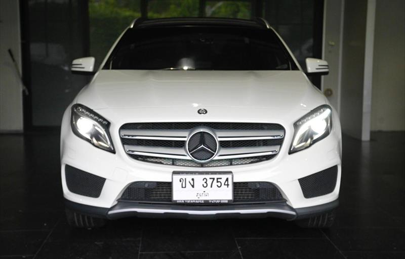 ขายรถเก๋งมือสอง-mercedes-benz-เมอร์เซเดสเบนซ์-gla250-รถปี2017-รหัส67187-9aeac449.jpg ขายรถเก๋งมือสอง-mercedes-benz-เมอร์เซเดสเบนซ์-gla250-รถปี2017-รหัส67187-9aeac449.jpg