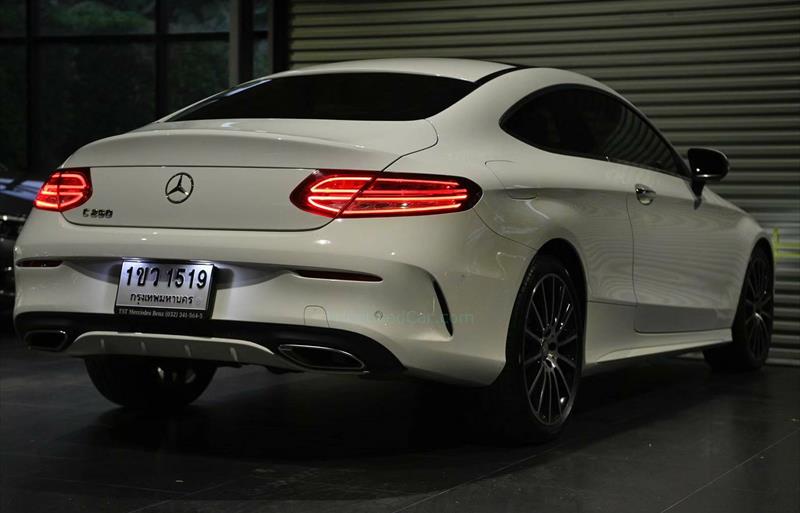ขายรถเก๋งมือสอง-mercedes-benz-เมอร์เซเดสเบนซ์-c250-ซีสองห้าศูนย์-รถปี2016-รหัส67188-24854642.jpg ขายรถเก๋งมือสอง-mercedes-benz-เมอร์เซเดสเบนซ์-c250-ซีสองห้าศูนย์-รถปี2016-รหัส67188-24854642.jpg