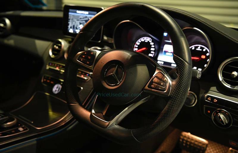 ขายรถเก๋งมือสอง-mercedes-benz-เมอร์เซเดสเบนซ์-c250-ซีสองห้าศูนย์-รถปี2016-รหัส67188-694ab887.jpg ขายรถเก๋งมือสอง-mercedes-benz-เมอร์เซเดสเบนซ์-c250-ซีสองห้าศูนย์-รถปี2016-รหัส67188-694ab887.jpg