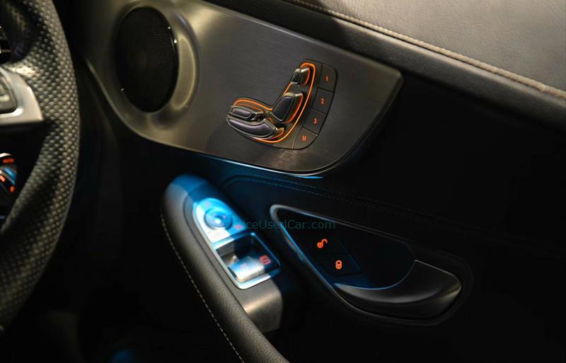 ขายรถเก๋งมือสอง-mercedes-benz-เมอร์เซเดสเบนซ์-c250-ซีสองห้าศูนย์-รถปี2016-รหัส67188-72278e7c.jpg ขายรถเก๋งมือสอง-mercedes-benz-เมอร์เซเดสเบนซ์-c250-ซีสองห้าศูนย์-รถปี2016-รหัส67188-72278e7c.jpg