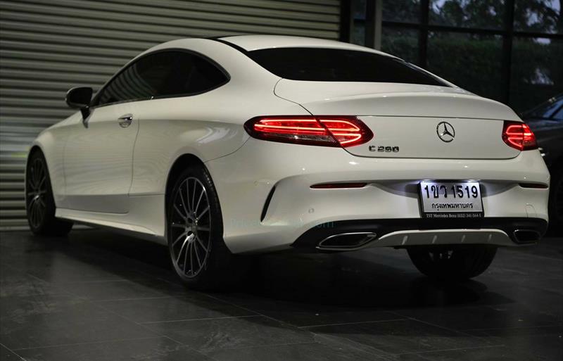ขายรถเก๋งมือสอง-mercedes-benz-เมอร์เซเดสเบนซ์-c250-ซีสองห้าศูนย์-รถปี2016-รหัส67188-72ae2d09.jpg ขายรถเก๋งมือสอง-mercedes-benz-เมอร์เซเดสเบนซ์-c250-ซีสองห้าศูนย์-รถปี2016-รหัส67188-72ae2d09.jpg