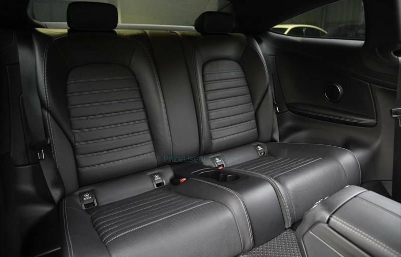 ขายรถเก๋งมือสอง-mercedes-benz-เมอร์เซเดสเบนซ์-c250-ซีสองห้าศูนย์-รถปี2016-รหัส67188-a8258bdc.jpg ขายรถเก๋งมือสอง-mercedes-benz-เมอร์เซเดสเบนซ์-c250-ซีสองห้าศูนย์-รถปี2016-รหัส67188-a8258bdc.jpg