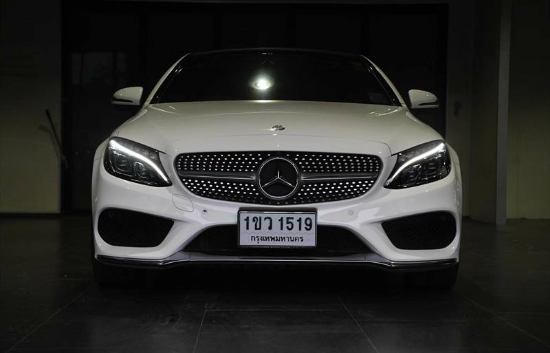 ขายรถเก๋งมือสอง-mercedes-benz-เมอร์เซเดสเบนซ์-c250-ซีสองห้าศูนย์-รถปี2016-รหัส67188-dfee5f19.jpg ขายรถเก๋งมือสอง-mercedes-benz-เมอร์เซเดสเบนซ์-c250-ซีสองห้าศูนย์-รถปี2016-รหัส67188-dfee5f19.jpg