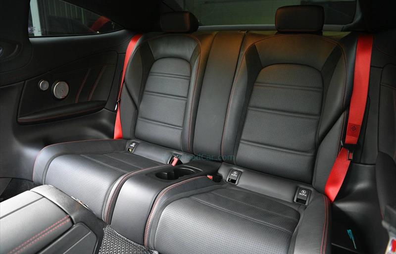 ขายรถเก๋งมือสอง-mercedes-benz-เมอร์เซเดสเบนซ์-c43-amg-รถปี2019-รหัส67189-5a7e25bc.jpg ขายรถเก๋งมือสอง-mercedes-benz-เมอร์เซเดสเบนซ์-c43-amg-รถปี2019-รหัส67189-5a7e25bc.jpg