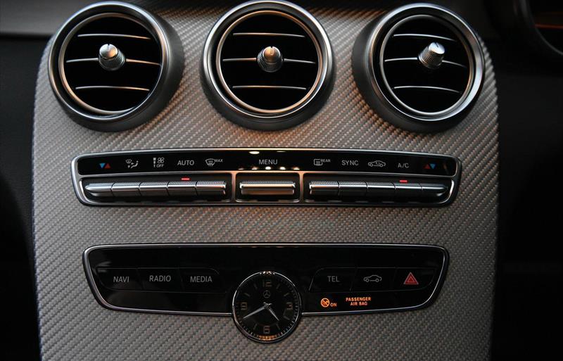 ขายรถเก๋งมือสอง-mercedes-benz-เมอร์เซเดสเบนซ์-c43-amg-รถปี2019-รหัส67189-76bf3f6b.jpg ขายรถเก๋งมือสอง-mercedes-benz-เมอร์เซเดสเบนซ์-c43-amg-รถปี2019-รหัส67189-76bf3f6b.jpg