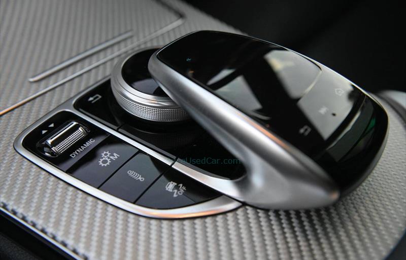 ขายรถเก๋งมือสอง-mercedes-benz-เมอร์เซเดสเบนซ์-c43-amg-รถปี2019-รหัส67189-97c1da93.jpg ขายรถเก๋งมือสอง-mercedes-benz-เมอร์เซเดสเบนซ์-c43-amg-รถปี2019-รหัส67189-97c1da93.jpg