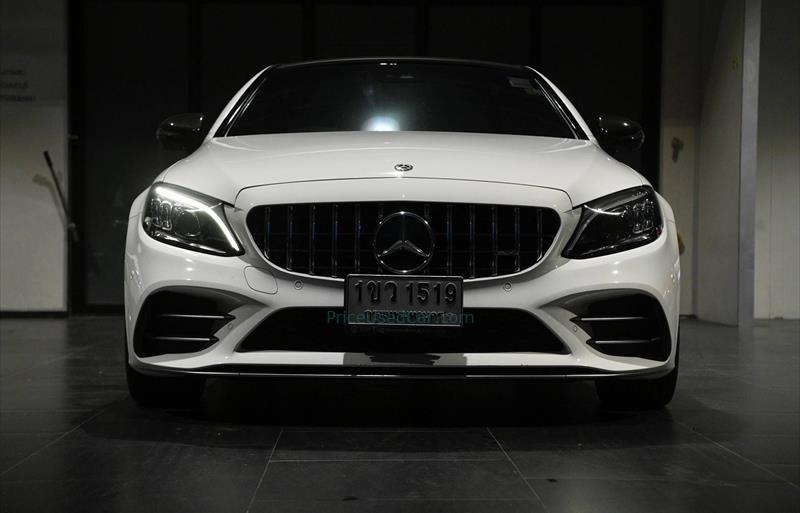 ขายรถเก๋งมือสอง-mercedes-benz-เมอร์เซเดสเบนซ์-c43-amg-รถปี2019-รหัส67189-a13cefed.jpg ขายรถเก๋งมือสอง-mercedes-benz-เมอร์เซเดสเบนซ์-c43-amg-รถปี2019-รหัส67189-a13cefed.jpg