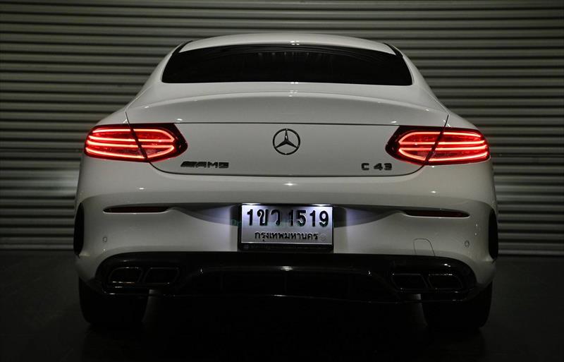 ขายรถเก๋งมือสอง-mercedes-benz-เมอร์เซเดสเบนซ์-c43-amg-รถปี2019-รหัส67189-d9750e71.jpg ขายรถเก๋งมือสอง-mercedes-benz-เมอร์เซเดสเบนซ์-c43-amg-รถปี2019-รหัส67189-d9750e71.jpg