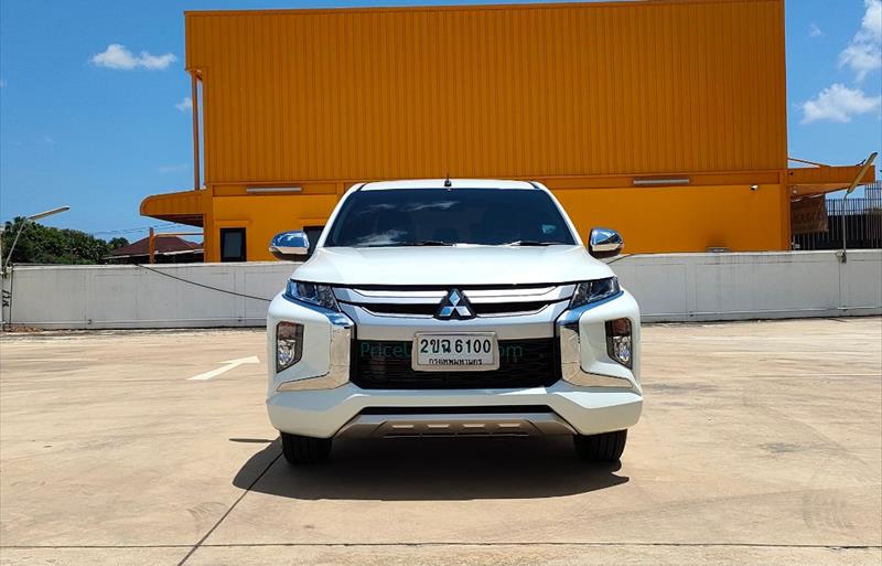 ขายรถกระบะมือสอง-mitsubishi-มิตซูบิชิ-triton-ไทรทัน-รถปี2021-รหัส67194-0fc33a0c.jpg ขายรถกระบะมือสอง-mitsubishi-มิตซูบิชิ-triton-ไทรทัน-รถปี2021-รหัส67194-0fc33a0c.jpg