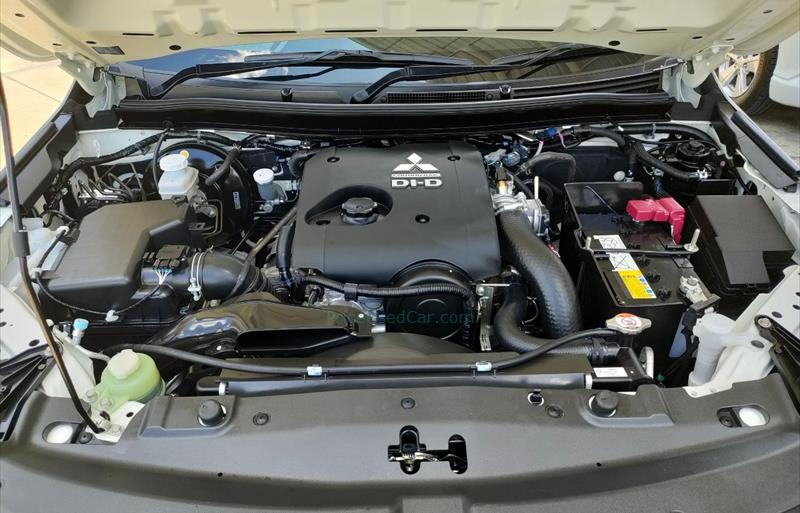 ขายรถกระบะมือสอง-mitsubishi-มิตซูบิชิ-triton-ไทรทัน-รถปี2021-รหัส67194-26c75d3b.jpg ขายรถกระบะมือสอง-mitsubishi-มิตซูบิชิ-triton-ไทรทัน-รถปี2021-รหัส67194-26c75d3b.jpg