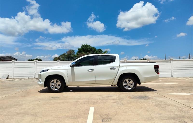 ขายรถกระบะมือสอง-mitsubishi-มิตซูบิชิ-triton-ไทรทัน-รถปี2021-รหัส67194-5101ab42.jpg ขายรถกระบะมือสอง-mitsubishi-มิตซูบิชิ-triton-ไทรทัน-รถปี2021-รหัส67194-5101ab42.jpg