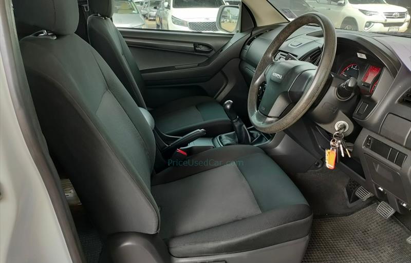 ขายรถกระบะมือสอง-isuzu-อีซูซุ-d-max-ดีแมคซ์-รถปี2018-รหัส67196-2722aefa.jpg ขายรถกระบะมือสอง-isuzu-อีซูซุ-d-max-ดีแมคซ์-รถปี2018-รหัส67196-2722aefa.jpg