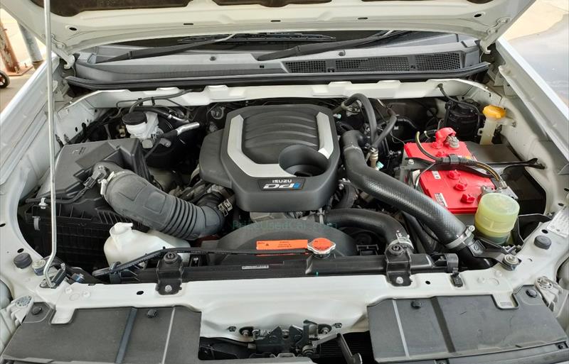 ขายรถกระบะมือสอง-isuzu-อีซูซุ-d-max-ดีแมคซ์-รถปี2018-รหัส67196-5cc91cbb.jpg ขายรถกระบะมือสอง-isuzu-อีซูซุ-d-max-ดีแมคซ์-รถปี2018-รหัส67196-5cc91cbb.jpg