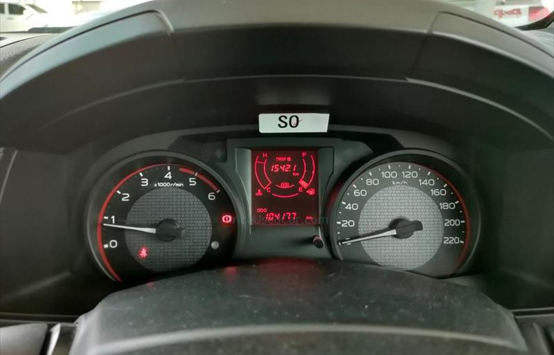 ขายรถกระบะมือสอง-isuzu-อีซูซุ-d-max-ดีแมคซ์-รถปี2018-รหัส67196-977a08a2.jpg ขายรถกระบะมือสอง-isuzu-อีซูซุ-d-max-ดีแมคซ์-รถปี2018-รหัส67196-977a08a2.jpg