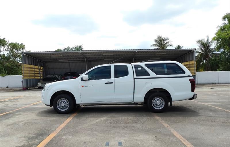 ขายรถกระบะมือสอง-isuzu-อีซูซุ-d-max-ดีแมคซ์-รถปี2018-รหัส67196-de33f623.jpg ขายรถกระบะมือสอง-isuzu-อีซูซุ-d-max-ดีแมคซ์-รถปี2018-รหัส67196-de33f623.jpg