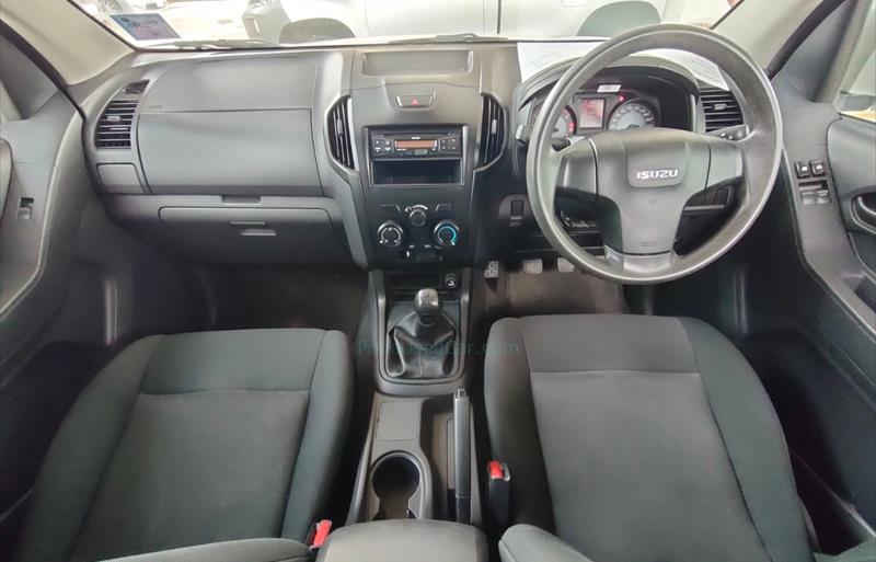 ขายรถกระบะมือสอง-isuzu-อีซูซุ-d-max-ดีแมคซ์-รถปี2018-รหัส67200-2e35624e.jpg ขายรถกระบะมือสอง-isuzu-อีซูซุ-d-max-ดีแมคซ์-รถปี2018-รหัส67200-2e35624e.jpg