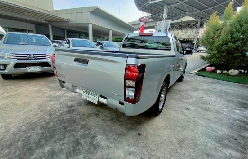 ขายรถกระบะมือสอง-isuzu-อีซูซุ-d-max-ดีแมคซ์-รถปี2018-รหัส67201-129d11e6.jpg ขายรถกระบะมือสอง-isuzu-อีซูซุ-d-max-ดีแมคซ์-รถปี2018-รหัส67201-129d11e6.jpg