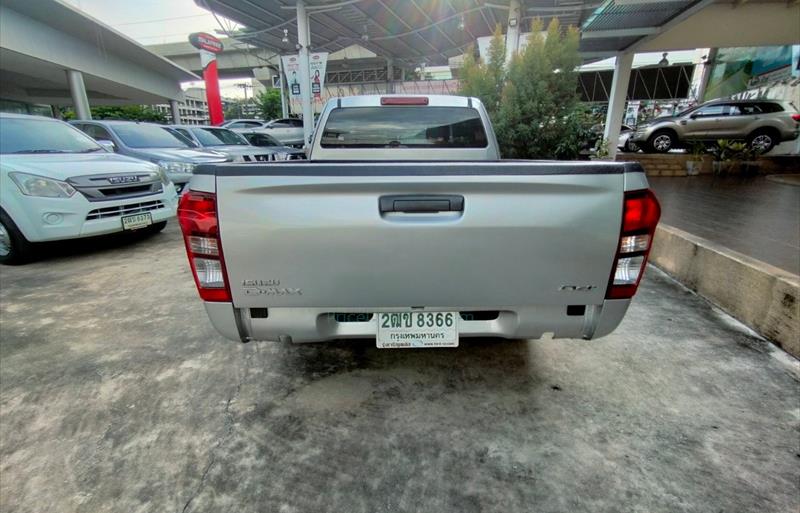 ขายรถกระบะมือสอง-isuzu-อีซูซุ-d-max-ดีแมคซ์-รถปี2018-รหัส67201-30029d5a.jpg ขายรถกระบะมือสอง-isuzu-อีซูซุ-d-max-ดีแมคซ์-รถปี2018-รหัส67201-30029d5a.jpg