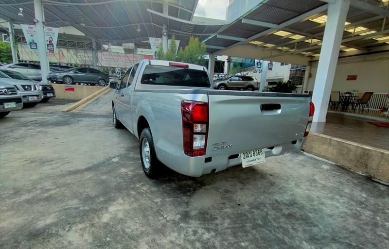 ขายรถกระบะมือสอง-isuzu-อีซูซุ-d-max-ดีแมคซ์-รถปี2018-รหัส67201-4b62c38f.jpg ขายรถกระบะมือสอง-isuzu-อีซูซุ-d-max-ดีแมคซ์-รถปี2018-รหัส67201-4b62c38f.jpg