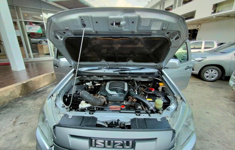ขายรถกระบะมือสอง-isuzu-อีซูซุ-d-max-ดีแมคซ์-รถปี2018-รหัส67201-b01e6297.jpg ขายรถกระบะมือสอง-isuzu-อีซูซุ-d-max-ดีแมคซ์-รถปี2018-รหัส67201-b01e6297.jpg