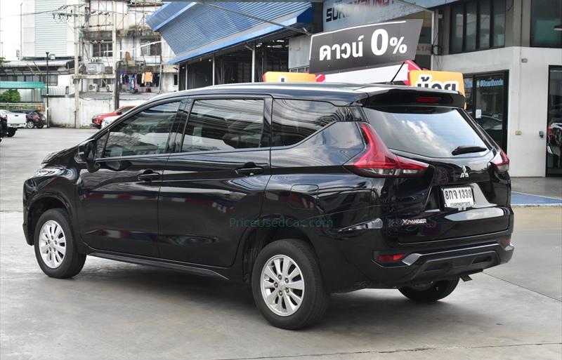 ขายรถ-suv-มือสอง-mitsubishi-มิตซูบิชิ-xpander-เอ็กซ์แพนเดอร์-รถปี2019-รหัส67202-c6fcb023.jpg ขายรถ-suv-มือสอง-mitsubishi-มิตซูบิชิ-xpander-เอ็กซ์แพนเดอร์-รถปี2019-รหัส67202-c6fcb023.jpg
