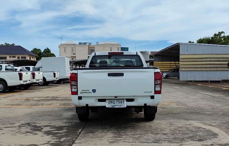 ขายรถกระบะมือสอง-isuzu-อีซูซุ-d-max-ดีแมคซ์-รถปี2018-รหัส67205-0e58ea8b.jpg ขายรถกระบะมือสอง-isuzu-อีซูซุ-d-max-ดีแมคซ์-รถปี2018-รหัส67205-0e58ea8b.jpg