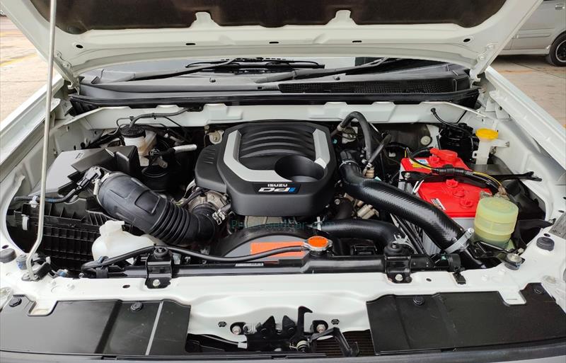 ขายรถกระบะมือสอง-isuzu-อีซูซุ-d-max-ดีแมคซ์-รถปี2018-รหัส67205-494a5445.jpg ขายรถกระบะมือสอง-isuzu-อีซูซุ-d-max-ดีแมคซ์-รถปี2018-รหัส67205-494a5445.jpg