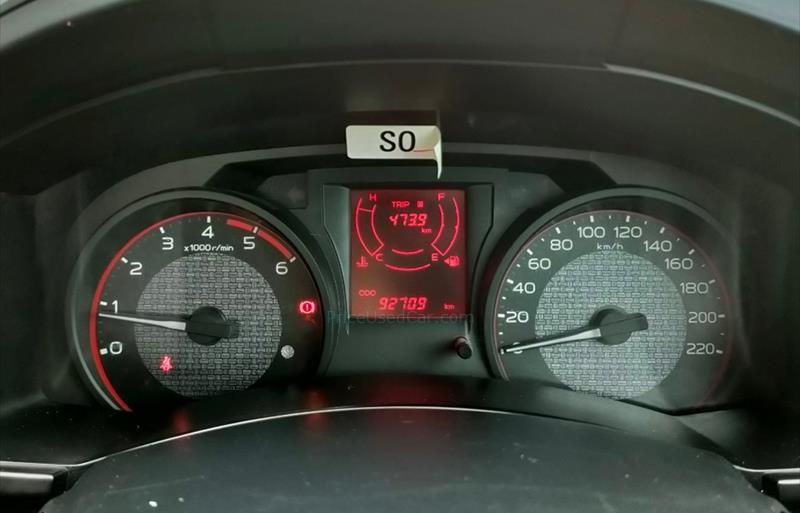 ขายรถกระบะมือสอง-isuzu-อีซูซุ-d-max-ดีแมคซ์-รถปี2018-รหัส67205-7b8006af.jpg ขายรถกระบะมือสอง-isuzu-อีซูซุ-d-max-ดีแมคซ์-รถปี2018-รหัส67205-7b8006af.jpg
