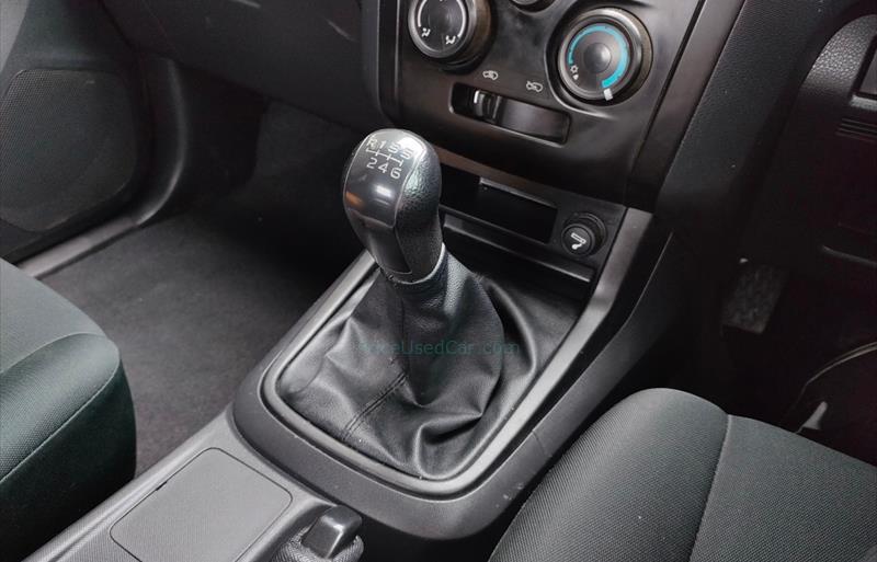 ขายรถกระบะมือสอง-isuzu-อีซูซุ-d-max-ดีแมคซ์-รถปี2018-รหัส67205-8c62889a.jpg ขายรถกระบะมือสอง-isuzu-อีซูซุ-d-max-ดีแมคซ์-รถปี2018-รหัส67205-8c62889a.jpg