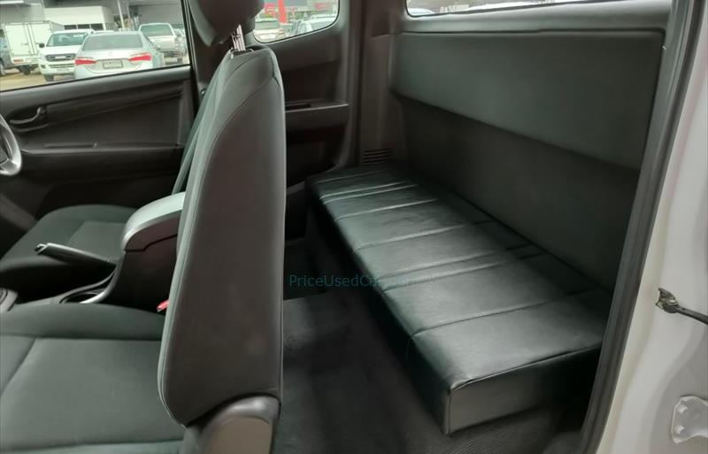 ขายรถกระบะมือสอง-isuzu-อีซูซุ-d-max-ดีแมคซ์-รถปี2018-รหัส67205-e6adedb2.jpg ขายรถกระบะมือสอง-isuzu-อีซูซุ-d-max-ดีแมคซ์-รถปี2018-รหัส67205-e6adedb2.jpg
