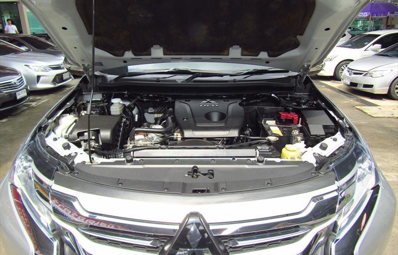 ขายรถ-suv-มือสอง-mitsubishi-มิตซูบิชิ-pajero-sport-ปาเจโร่-สปอร์ต-รถปี2016-รหัส67206-1dcf37e3.JPG