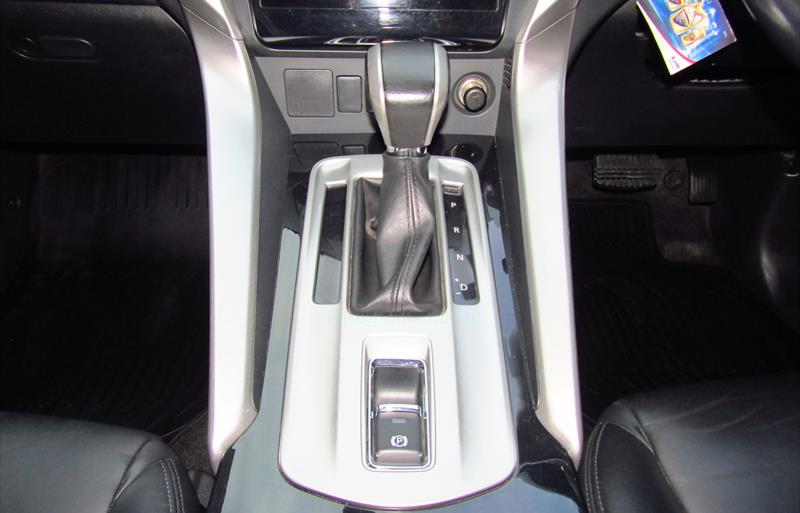ขายรถ-suv-มือสอง-mitsubishi-มิตซูบิชิ-pajero-sport-ปาเจโร่-สปอร์ต-รถปี2016-รหัส67206-2779f2a6.JPG