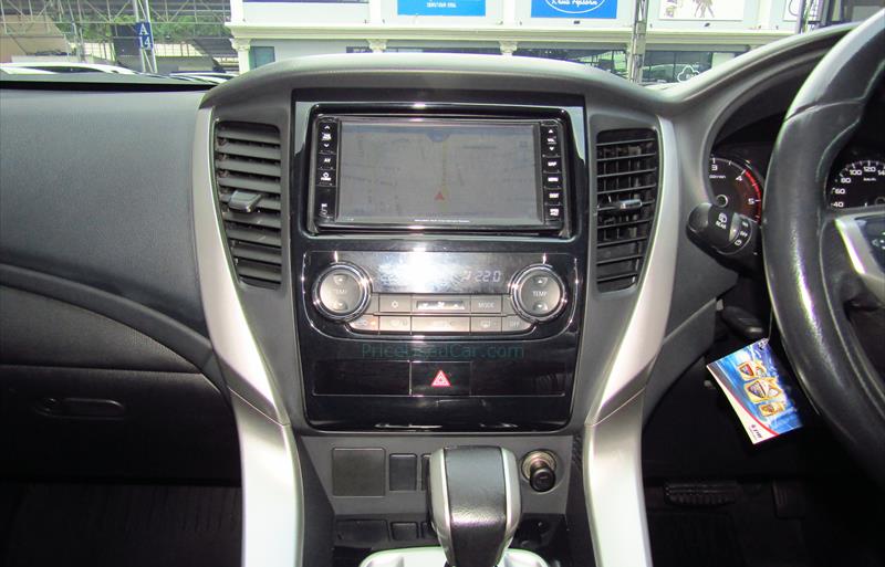 ขายรถ-suv-มือสอง-mitsubishi-มิตซูบิชิ-pajero-sport-ปาเจโร่-สปอร์ต-รถปี2016-รหัส67206-681e3368.JPG
