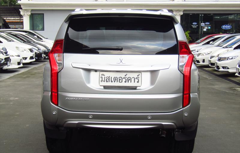 ขายรถ-suv-มือสอง-mitsubishi-มิตซูบิชิ-pajero-sport-ปาเจโร่-สปอร์ต-รถปี2016-รหัส67206-68ae697a.JPG