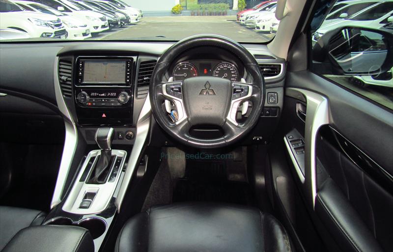 ขายรถ-suv-มือสอง-mitsubishi-มิตซูบิชิ-pajero-sport-ปาเจโร่-สปอร์ต-รถปี2016-รหัส67206-750a5265.JPG