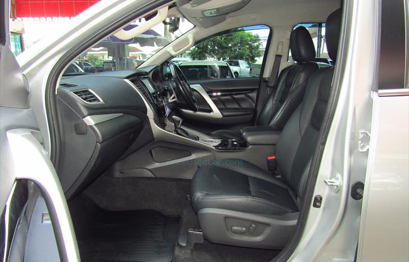 ขายรถ-suv-มือสอง-mitsubishi-มิตซูบิชิ-pajero-sport-ปาเจโร่-สปอร์ต-รถปี2016-รหัส67206-94f30769.JPG