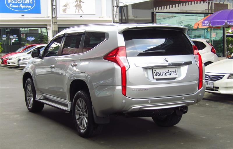 ขายรถ-suv-มือสอง-mitsubishi-มิตซูบิชิ-pajero-sport-ปาเจโร่-สปอร์ต-รถปี2016-รหัส67206-afc3e9ef.JPG