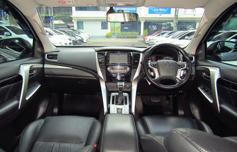 ขายรถ-suv-มือสอง-mitsubishi-มิตซูบิชิ-pajero-sport-ปาเจโร่-สปอร์ต-รถปี2016-รหัส67206-bd06aa0c.JPG