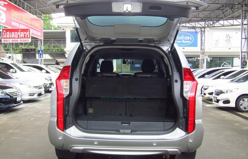 ขายรถ-suv-มือสอง-mitsubishi-มิตซูบิชิ-pajero-sport-ปาเจโร่-สปอร์ต-รถปี2016-รหัส67206-ed180595.JPG