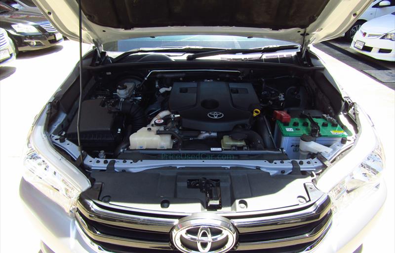 ขายรถกระบะมือสอง-toyota-โตโยต้า-hilux-revo-ไฮลักซ์-รีโว-รถปี2018-รหัส67207-3b45028c.JPG