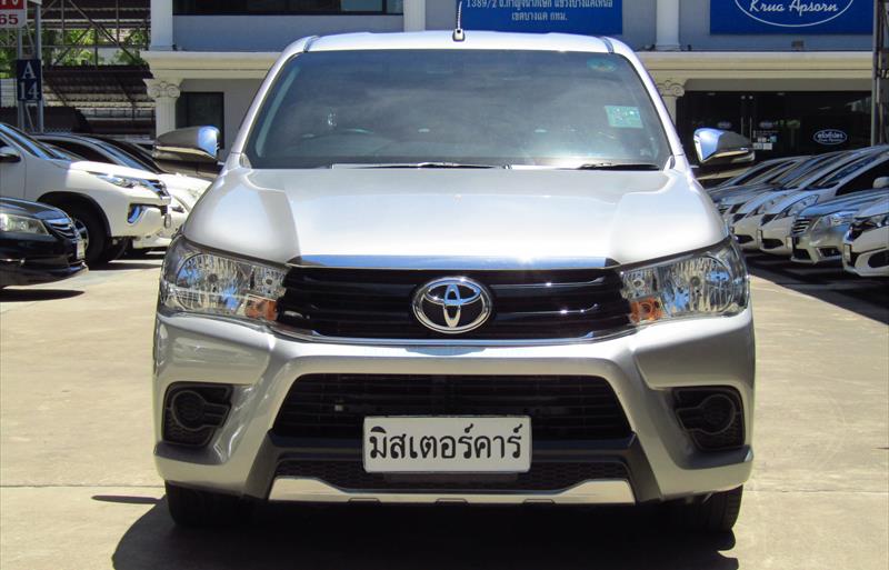 ขายรถกระบะมือสอง-toyota-โตโยต้า-hilux-revo-ไฮลักซ์-รีโว-รถปี2018-รหัส67207-9a2eff69.JPG