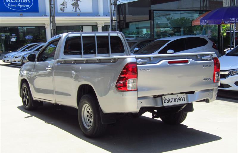 ขายรถกระบะมือสอง-toyota-โตโยต้า-hilux-revo-ไฮลักซ์-รีโว-รถปี2018-รหัส67207-a4fa6efe.JPG