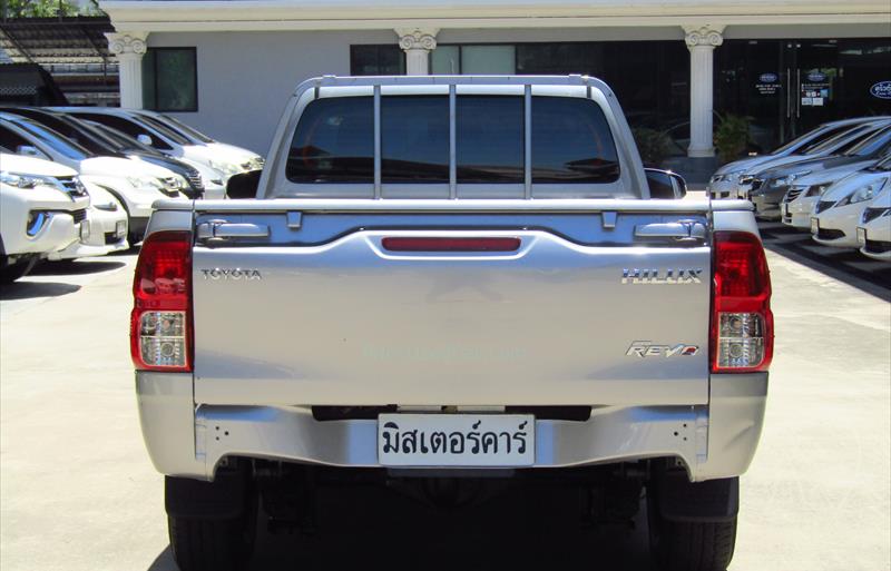 ขายรถกระบะมือสอง-toyota-โตโยต้า-hilux-revo-ไฮลักซ์-รีโว-รถปี2018-รหัส67207-ab27bbe3.JPG
