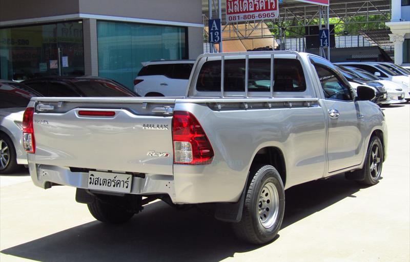 ขายรถกระบะมือสอง-toyota-โตโยต้า-hilux-revo-ไฮลักซ์-รีโว-รถปี2018-รหัส67207-d691b963.JPG