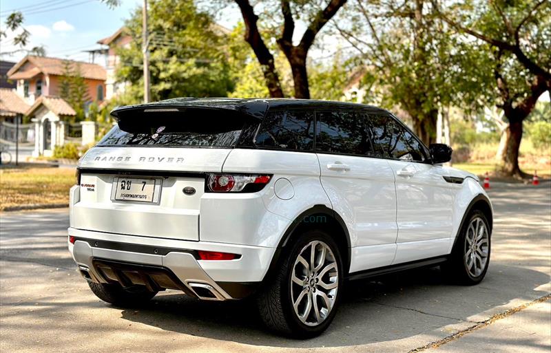 ขายรถ-suv-มือสอง-land-rover-แลนด์โรเวอร์-range-rover-รถปี2014-รหัส67209-01e454d6.jpg ขายรถ-suv-มือสอง-land-rover-แลนด์โรเวอร์-range-rover-รถปี2014-รหัส67209-01e454d6.jpg