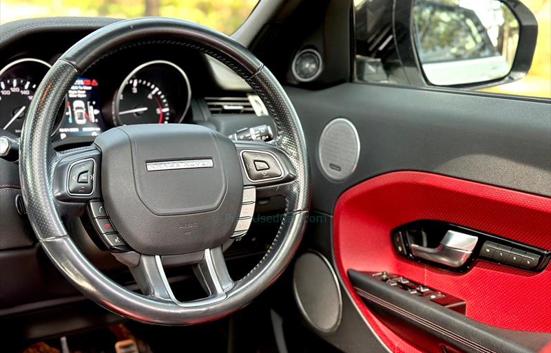 ขายรถ-suv-มือสอง-land-rover-แลนด์โรเวอร์-range-rover-รถปี2014-รหัส67209-0984dbec.jpg ขายรถ-suv-มือสอง-land-rover-แลนด์โรเวอร์-range-rover-รถปี2014-รหัส67209-0984dbec.jpg